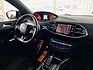 Peugeot 308 *SW*1.2*PureTech*Allure*GT-Line*Sport Edition