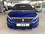 Peugeot 308 *SW*1.2*PureTech*Allure*GT-Line*Sport Edition