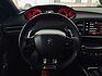 Peugeot 308 *SW*1.2*PureTech*Allure*GT-Line*Sport Edition