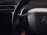 Peugeot 308 *SW*1.2*PureTech*Allure*GT-Line*Sport Edition