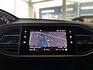 Peugeot 308 *SW*1.2*PureTech*Allure*GT-Line*Sport Edition