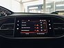 Peugeot 308 *SW*1.2*PureTech*Allure*GT-Line*Sport Edition