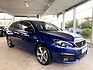 Peugeot 308 *SW*1.2*PureTech*Allure*GT-Line*Sport Edition