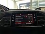 Peugeot 308 *SW*1.2*PureTech*Allure*GT-Line*Sport Edition