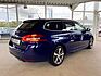 Peugeot 308 *SW*1.2*PureTech*Allure*GT-Line*Sport Edition