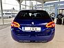 Peugeot 308 *SW*1.2*PureTech*Allure*GT-Line*Sport Edition