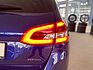 Peugeot 308 *SW*1.2*PureTech*Allure*GT-Line*Sport Edition