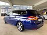 Peugeot 308 *SW*1.2*PureTech*Allure*GT-Line*Sport Edition