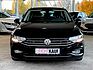 Volkswagen Passat Variant *Variant*2.0*TDI*Business*DSG*KAMERA*LED*