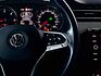 Volkswagen Passat Variant *Variant*2.0*TDI*Business*DSG*KAMERA*LED*