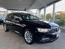 Volkswagen Passat Variant *Variant*2.0*TDI*Business*DSG*KAMERA*LED*