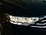 Volkswagen Passat Variant *Variant*2.0*TDI*Business*DSG*KAMERA*LED*