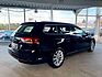 Volkswagen Passat Variant *Variant*2.0*TDI*Business*DSG*KAMERA*LED*