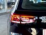 Volkswagen Passat Variant *Variant*2.0*TDI*Business*DSG*KAMERA*LED*