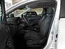 Opel Crossland X *(X)*1.5 CDTi*ELEGANCE*WINTER*PDC*LED*