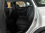 Opel Crossland X *(X)*1.5 CDTi*ELEGANCE*WINTER*PDC*LED*