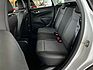 Opel Crossland X *(X)*1.5 CDTi*ELEGANCE*WINTER*PDC*LED*