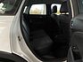 Opel Crossland X *(X)*1.5 CDTi*ELEGANCE*WINTER*PDC*LED*