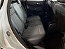 Opel Crossland X *(X)*1.5 CDTi*ELEGANCE*WINTER*PDC*LED*