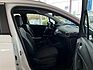 Opel Crossland X *(X)*1.5 CDTi*ELEGANCE*WINTER*PDC*LED*