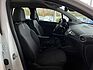 Opel Crossland X *(X)*1.5 CDTi*ELEGANCE*WINTER*PDC*LED*