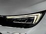 Opel Crossland X *(X)*1.5 CDTi*ELEGANCE*WINTER*PDC*LED*