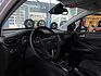 Opel Crossland X *(X)*1.5 CDTi*ELEGANCE*WINTER*PDC*LED*