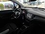 Opel Crossland X *(X)*1.5 CDTi*ELEGANCE*WINTER*PDC*LED*