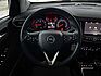 Opel Crossland X *(X)*1.5 CDTi*ELEGANCE*WINTER*PDC*LED*