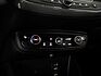 Opel Crossland X *(X)*1.5 CDTi*ELEGANCE*WINTER*PDC*LED*