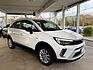 Opel Crossland X *(X)*1.5 CDTi*ELEGANCE*WINTER*PDC*LED*