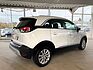 Opel Crossland X *(X)*1.5 CDTi*ELEGANCE*WINTER*PDC*LED*