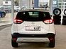 Opel Crossland X *(X)*1.5 CDTi*ELEGANCE*WINTER*PDC*LED*