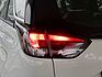 Opel Crossland X *(X)*1.5 CDTi*ELEGANCE*WINTER*PDC*LED*