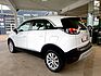 Opel Crossland X *(X)*1.5 CDTi*ELEGANCE*WINTER*PDC*LED*