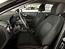 Hyundai Kona *Select Edition*1.0*T-GDI*2WD*48V-Hybrid*