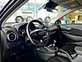 Hyundai Kona *Select Edition*1.0*T-GDI*2WD*48V-Hybrid*