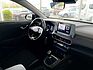 Hyundai Kona *Select Edition*1.0*T-GDI*2WD*48V-Hybrid*