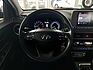 Hyundai Kona *Select Edition*1.0*T-GDI*2WD*48V-Hybrid*