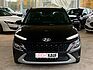 Hyundai Kona *Select Edition*1.0*T-GDI*2WD*48V-Hybrid*