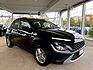 Hyundai Kona *Select Edition*1.0*T-GDI*2WD*48V-Hybrid*