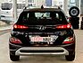 Hyundai Kona *Select Edition*1.0*T-GDI*2WD*48V-Hybrid*