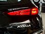 Hyundai Kona *Select Edition*1.0*T-GDI*2WD*48V-Hybrid*