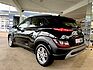 Hyundai Kona *Select Edition*1.0*T-GDI*2WD*48V-Hybrid*