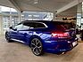 Volkswagen Arteon *Shooting Brake*2.0 TSI*R*4Motion*PANO*IQ