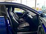 Volkswagen Arteon *Shooting Brake*2.0 TSI*R*4Motion*PANO*IQ