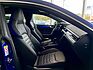 Volkswagen Arteon *Shooting Brake*2.0 TSI*R*4Motion*PANO*IQ