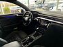 Volkswagen Arteon *Shooting Brake*2.0 TSI*R*4Motion*PANO*IQ