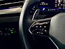 Volkswagen Arteon *Shooting Brake*2.0 TSI*R*4Motion*PANO*IQ