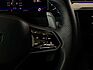 Volkswagen Arteon *Shooting Brake*2.0 TSI*R*4Motion*PANO*IQ